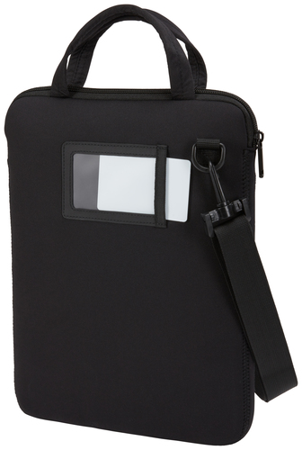 Case Logic LNEO-212 Black – image 7