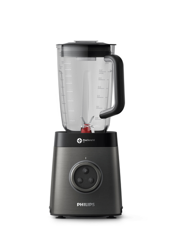 Philips Avance Collection HR3663/90R1 blender