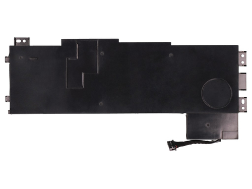 2-Power - Batterij voor laptopcomputer, afbeelding 4