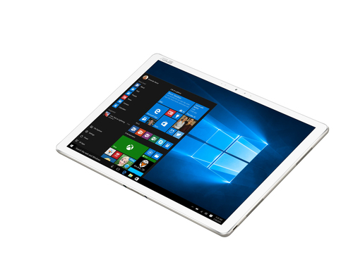 ASUS Transformer T305CA-GW021T Intel® Core™ i5 i5-7Y54 Hybrid (2-in-1) – image 3