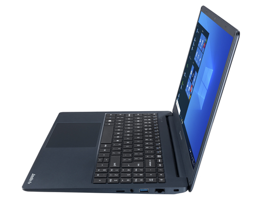Dynabook Satellite Pro C50-G-10J Intel® Core™ i3 i3-10110U Laptop – image 5