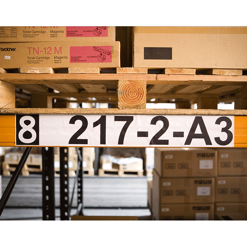 Brother DK-22246 Continuous Roll 103 cm x 3048 m – Foto 5 von 5