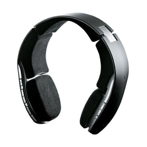 Jabra BT8030 Headset Wireless USB Type-A Bluetooth Black