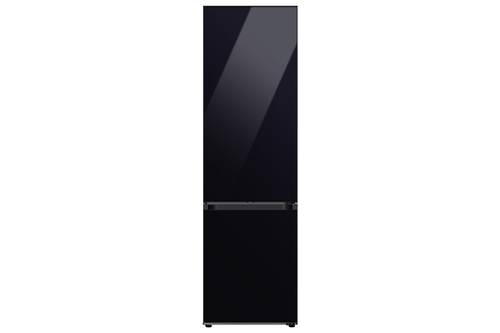 Samsung RB38C7B6D22/EF
