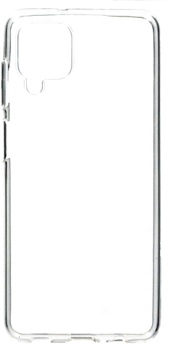 Mobiparts MP-113058, afbeelding 7