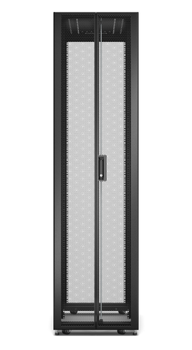 APC NetShelter Easy Rack ER6802 rackserver rack, afbeelding 2