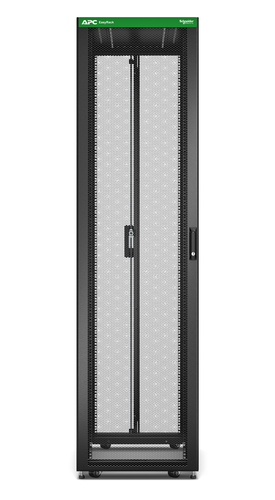 APC NetShelter Easy Rack ER6802 rackserver rack, afbeelding 3