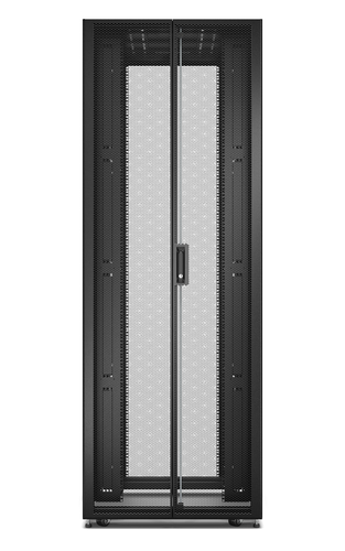 APC NetShelter Easy Rack ER8800 rackserver rack, afbeelding 2