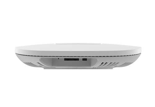 Netgear WAX630 Tri-Band PoE Multi-Gig WiFi 6 Acces Point access point, afbeelding 6