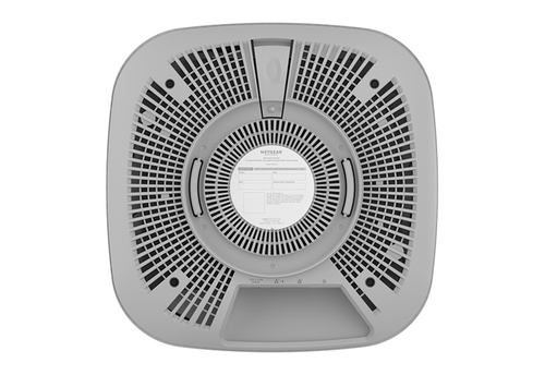 Netgear WAX630 Tri-Band PoE Multi-Gig WiFi 6 Acces Point access point, afbeelding 9