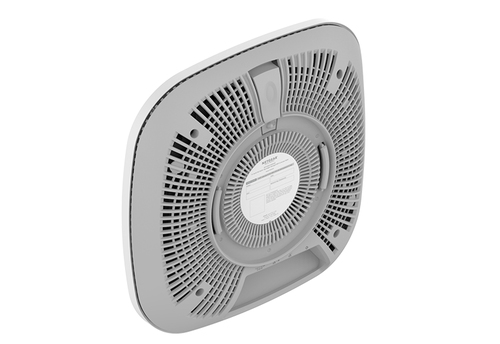 Netgear WAX630 Tri-Band PoE Multi-Gig WiFi 6 Acces Point access point, afbeelding 7