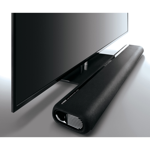 Yamaha YAS-106 Black – image 7
