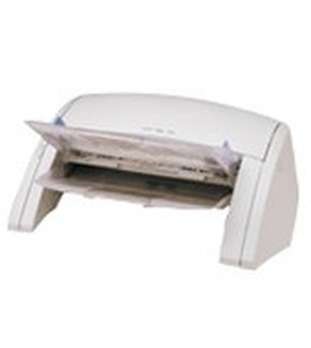 HP copier/scanner accessoire voor hp LaserJet 1200