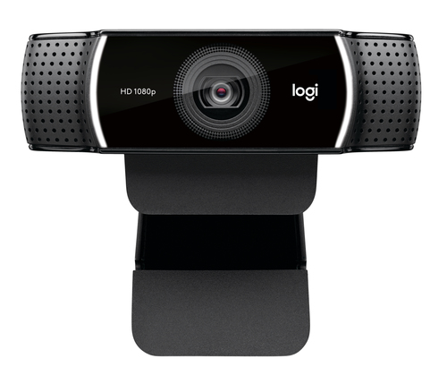 LOGITECH 960001088