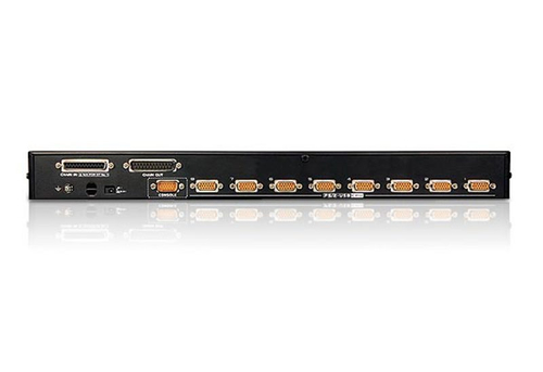 ATEN CS1708A KVM-switch, afbeelding 2