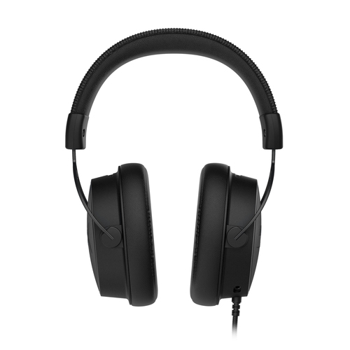 HyperX Cloud Alpha S Blackout – image 4