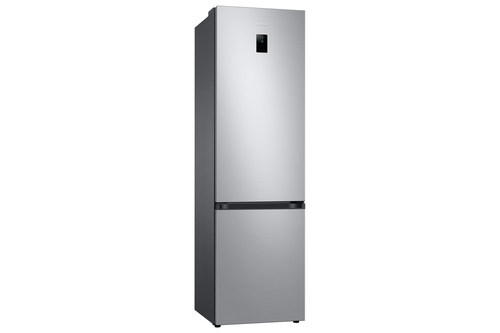 Samsung RB38T676DSA Freestanding – image 4