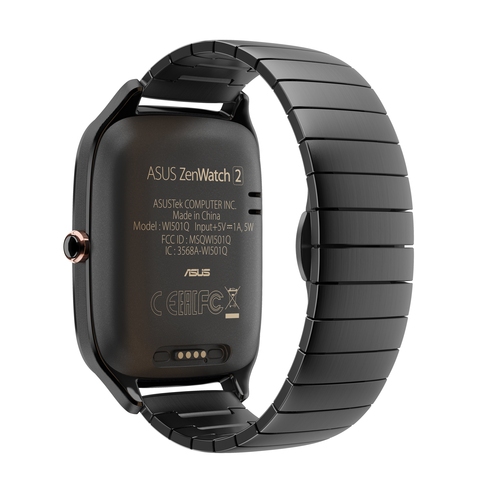 ASUS WI501Q-2MGRY0005 – image 5