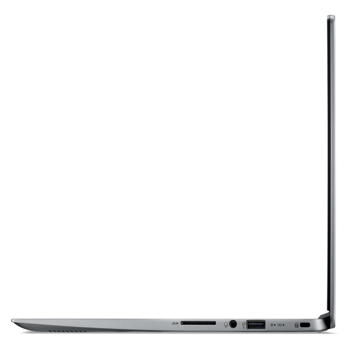 Acer Swift 1 SF114-32-C67K Intel® Celeron® N N4100 Laptop – image 8
