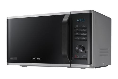 Samsung MS23K3555ES microwave Solo microwave Countertop – image 2