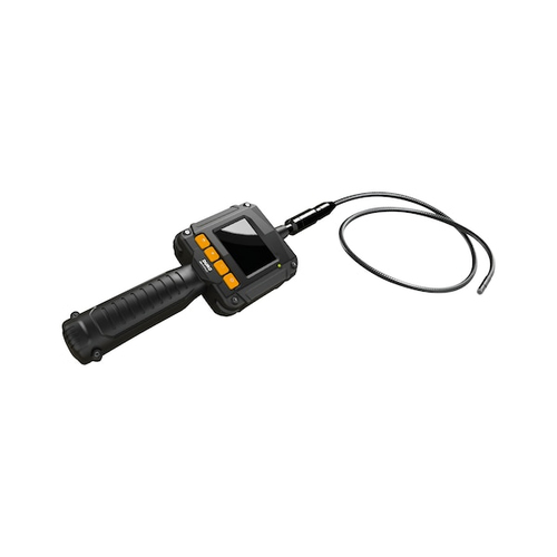 MEDION E49020 pramoninis endoskopas
