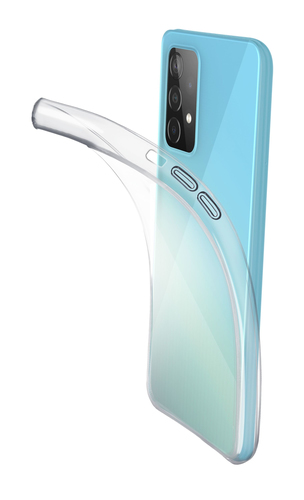 Cellularline FINECGALA52T