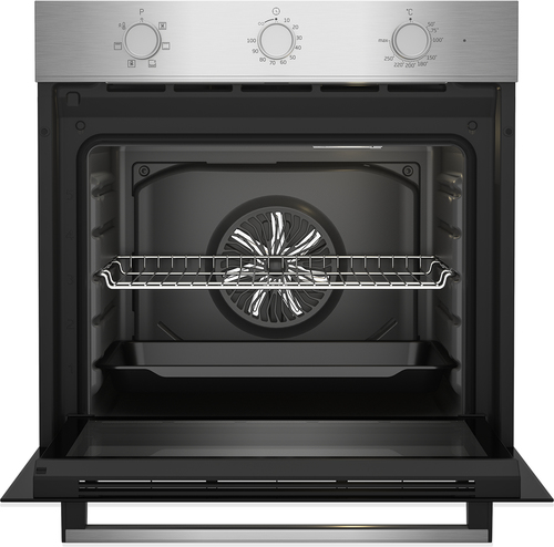 Beko BBIE12100XD, afbeelding 3