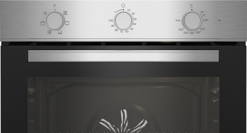Beko BBIE12100XD, afbeelding 2