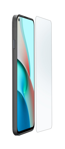 Cellularline TEMPGLASSXIAOMI11L