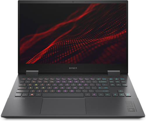 HP 27Z12EA