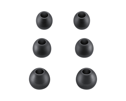 Samsung EO-IA500BBEGWW - Headset, afbeelding 7