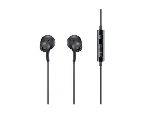 Samsung EO-IA500BBEGWW - Headset, afbeelding 3