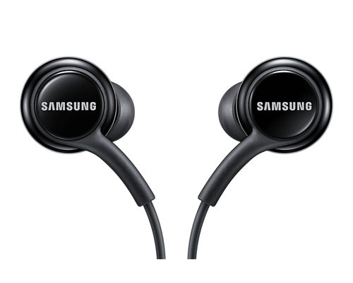 Samsung EO-IA500BBEGWW - Headset, afbeelding 6