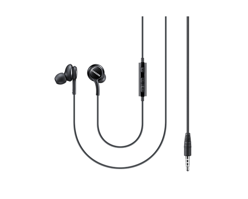 Samsung EO-IA500BBEGWW - Headset, afbeelding 5