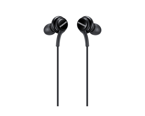 Samsung EO-IA500BBEGWW - Headset, afbeelding 4