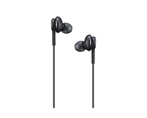 Samsung EO-IA500BBEGWW - Headset, afbeelding 2