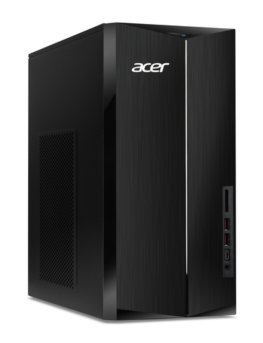 Acer Aspire TC-1860 U5508 Desktop
