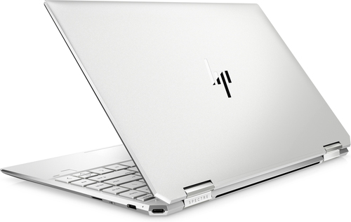 HP Spectre x360 13-aw2025na Intel® Core™ i7 i7-1165G7 Hybrid (2-in-1) – image 7