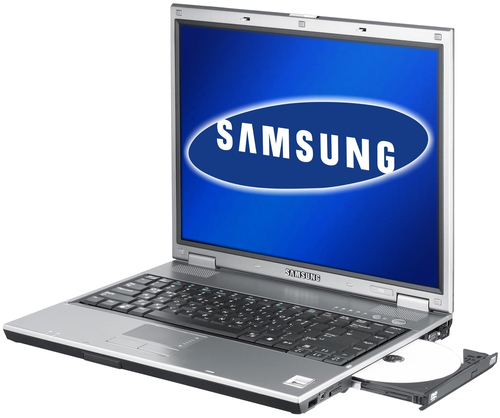 Samsung P50-Pro T2600 Tygah