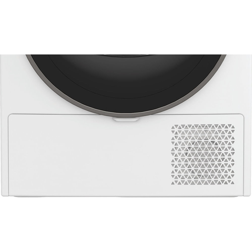 Hotpoint C HD 94M Wbs UK - White 9KG Tumble Dryer - Heat Pump White - image 7