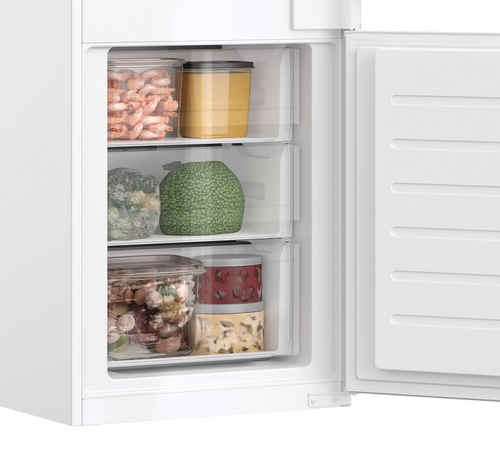 Rosieres RBL3518EVW Built-in – image 6