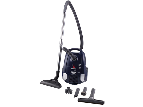 Hoover THUNDER SPACE TS20 – image 2