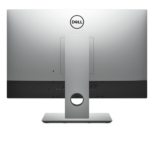 Dell OptiPlex 7780 Intel® Core™ i7 i7-10700 – image 8