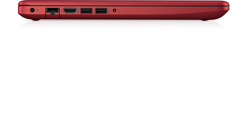 HP 15-da0599sa Intel® Core™ i3 i3-7020U Laptop – image 9