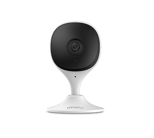 Webcam Logitech Brio 500 con Micrófono / 4MP / 1920 x 1080 Píxeles / USB-C  / Negro / 960-001412