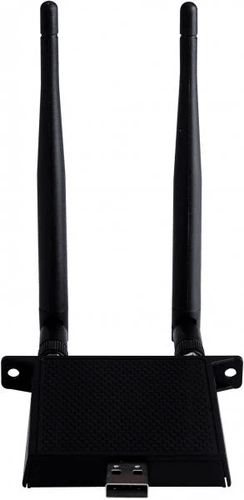ViewSonic Draadloze module voor ViewBoard wlan adapter, afbeelding 2