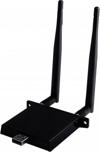 ViewSonic Draadloze module voor ViewBoard wlan adapter, afbeelding 3