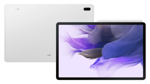 Samsung Galaxy Tab S7 FE SM-T736B 5G LTE-TDD & LTE-FDD 64 GB 31,5 cm (12.4 ) 4 GB Wi-Fi 5 (802.11ac), afbeelding 9