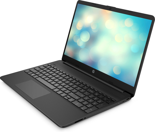 Laptop HP 15s-eq2105nw AMD Ryzen 3 5300U/15,6