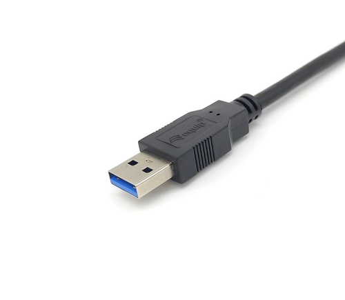 Equip 128344 - USB-A naar USB-C Kabel, afbeelding 6